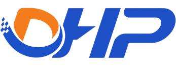 Dahong  Hassas  Makine  Co.,  Ltd.