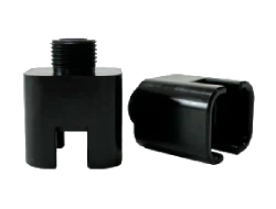 PVC(Polyvinyl chloride)